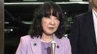 日本政府と一部金融機関が「クロード・ミュトス」のアクセス権取得　サイバー攻撃への防衛能力強化に期待