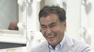 「父・慎太郎はアウトプットが強い人だった」石原良純が語る《父の背中》と《家族の記憶》そして “空”を見る理由