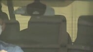 殺害と遺体遺棄に同じ車使ったか　再逮捕の27歳男　車内で妹の首をひも状のもので絞め　郡山市の殺人事件