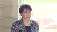 高市総理「あなたは一人ではありません」こども・若者の自殺対策期間で呼びかけ　「夏休み明けは自ら命絶つ危険高まる」