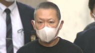「てめぇ殺す」荻窪駅前 暴力団幹部4人が乱闘で逮捕　警察官に「…