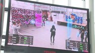 「eスポーツ」イベント開催 ゲームの世界で体動かし新感覚体験~福井県福井市