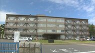 上越の強盗致傷事件の裁判が結審 男に懲役5年求刑「悪質な犯行」と指摘【新潟】