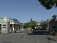 ネット上で知り合いインスタで連絡取って会う…14歳少女にホテルでみだらな行為か 22歳陸上自衛官逮捕