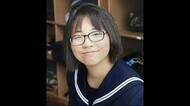 「事実無根の名誉毀損」