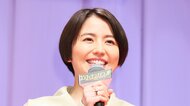 長澤まさみ“真のコンフィデンスマン”は東出昌大? 生田絵梨花の“魔性の女”に共演者メロメロ… 映画『コンフィデンスマンJP』