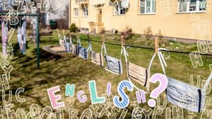 【コレ英語で言えますか?】マスクを「再利用」