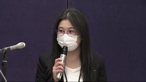 【新型コロナ】静岡県110人感染 静岡がんセンターの看護師も感染