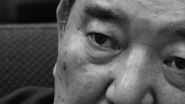 石破茂は安倍晋三と何が一番違うのか 【平井文夫の聞かねばならぬ】PART3