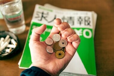 「シフト5割以上減で休業手当なし」 が全国で推計140万人超…“実質的失業者”の実態と救済策を聞いた