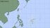 【台風情報】新たに台風11号が発生　フィリピンの東に　あすは北上予…