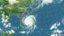 【台風情報】大型で猛烈な台風30号(チャンパー)の進路予想　22日午前9…