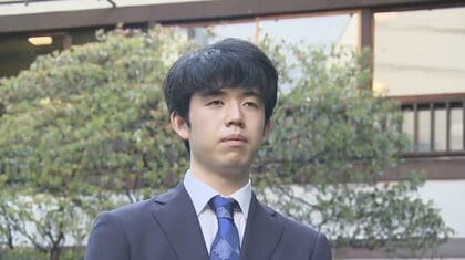 藤井六冠、初の“海外対局”へ…ベトナム・ダナンを緊急取材　“勝負おやつ”は現地の定番スイーツに？