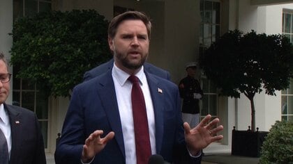 10月1日からアメリカの政府機関の一部が閉鎖の可能性　トランプ大統領と連邦議会の与野党指導部による協議が難航