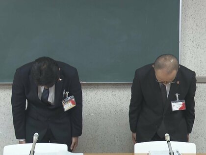 １６歳少女　全裸　 生活指導する立場で「異性として好意を…」一時保護した16歳少女と