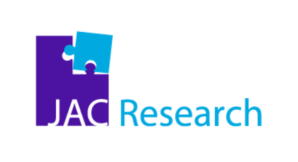 『JACリサーチ チャンネル』開設