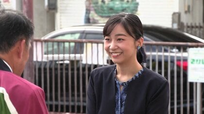 佳子さまも秋篠宮ご夫妻に続き佐賀へ…障スポ競技ご覧に　唐津くんち曳山に「とても力強くて迫力があってすてきでした」