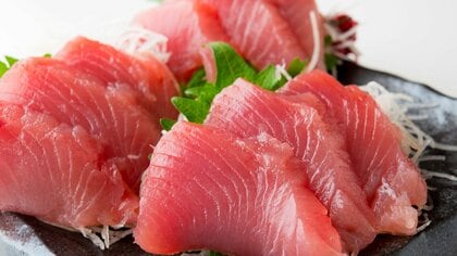 マグロを“買い負け”る日本…。中国やアメリカの需要増で気軽に食べられなくなる日が来るかもしれない