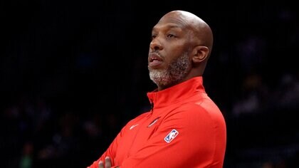 NBA現役監督や選手らがマフィアグループと共謀して違法賭博　X線つきテーブルや特殊めがねなどを使用