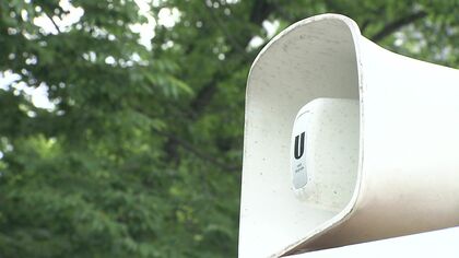 【参院選公示】北海道選挙区には3議席をめぐり過去最多の12人が立候補 “舌戦”がスタート…与党が過半数を維持できるかが焦点 事実上の“政権選択選挙”の意味合い…問われる“1票” 投票日は7月20日