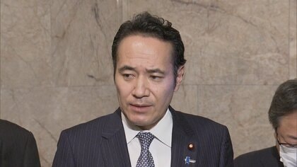 簗農水大臣の「道路予算カット」は本当か？国交省がきょう調査結果を発表　発言撤回も収束見通せず
