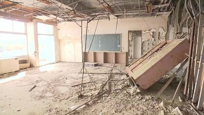 小学校を襲った津波…児童82人は無事　偶然と最善の判断　「奇跡で終わらせてはいけない」当事者の証言から学ぶ防災