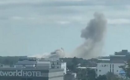 “戦闘直前”緊迫の国境地帯…兵士が至近距離でにらみ合い　タイ・カンボジア軍事衝突「2度目の停戦」の実効性は