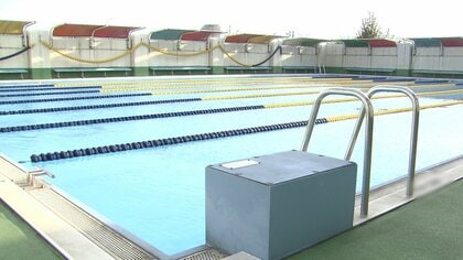 「男女一緒の水泳授業」中高生から賛否の声　思春期ならではの悩みも…鈴木大地氏「地域、学校に応じたやり方でしっかり教育していくことが大事」