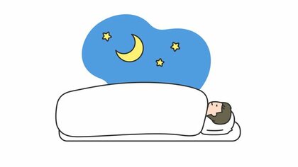 FromプラネットVol.230<睡眠に関する意識調査>