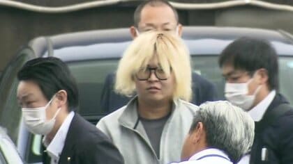 リクルーター役の23歳男ら2人新たに逮捕　住宅侵入し、夫婦に暴行加え金品奪おうとした疑い　他事件にも関与か　東京・江東区