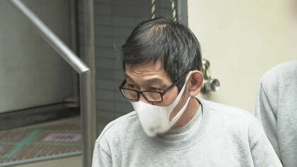 “ココナッツオイル”ボトルに「ゾンビたばこ」　エトミデート含んだ液体約1.5キロ密輸疑いで台湾に住む男逮捕