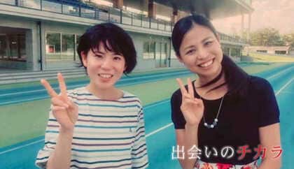 東京五輪代表・鈴木亜由子が、陸上トラック選手からマラソン選手に転身したワケ