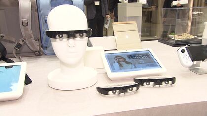 セールストークがないので立ち寄りやすい！ “売らない”がコンセプトの体験型ストア「ベータ」北海道初上陸