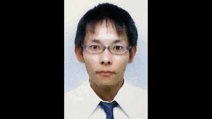 42歳男を全国に指名手配　兵庫・母娘殺害事件