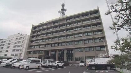 時価3000万円相当のポケモンカード1枚をだまし取った疑いで福岡市の男2人を詐欺容疑で逮捕（島根）