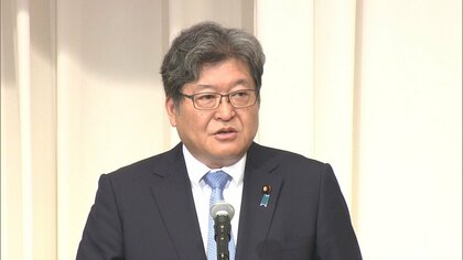 自民・萩生田政調会長「地方の感覚に欠けている首相官邸」　党会合で苦言　