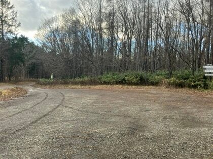 【速報】午前2時に江別市の公園駐車場でSNSで知り合った女性といると→男性が黒髪オールバックの男ら2人に襲われ数万円奪われる→“一時意識を失い”目を覚ますと男2人と女性もいない状況に〈北海道〉