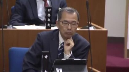 赤磐市議会で「コストコ」誘致関連費用を補正予算案から削除　議員から修正動議提出され可決【岡山】