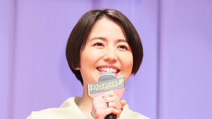 長澤まさみ“真のコンフィデンスマン”は東出昌大？ 生田絵梨花の“魔性の女”に共演者メロメロ… 映画『コンフィデンスマンJP』
