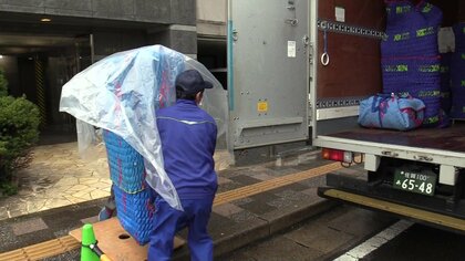 ふね・引越しのため大幅値下げ中 スペシャルプライス]STROBE XX（ZO233002-14F1）｜メガネのZoff