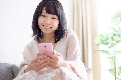 有料配信サービス 退会後 手元に残らない 抵抗感は若者が高い コンテンツ配信サービスに関する調査 東西比較