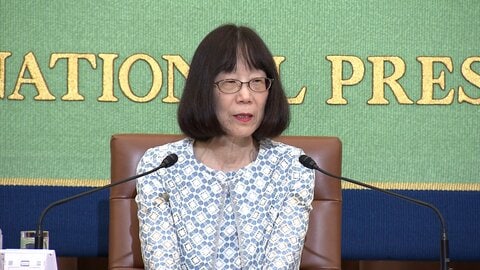 ロシア　ICC赤根所長ら身柄要請　プーチン氏逮捕状に対抗