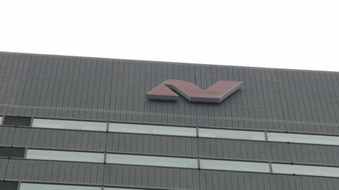 「ニッスイ」子会社にサイバー攻撃　冷凍食品が品薄の恐れも　495の企業や自治体にも影響　専門家「クラウド事業者狙われ危険」