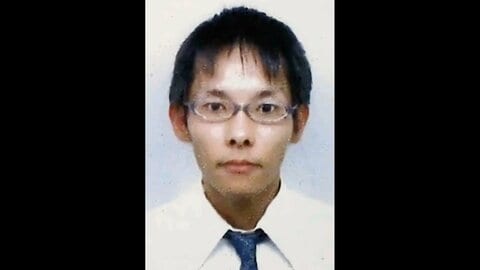 42歳男を全国に指名手配　兵庫・母娘殺害事件