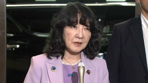 日本政府と一部金融機関が「クロード・ミュトス」のアクセス権取得　サイバー攻撃への防衛能力強化に期待