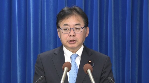 調剤薬局の倒産30件過去最多 病院周辺「門前薬局」の倒産目立つ 調剤機能備えたドラッグストアの増加など要因|FNNプライムオンライン