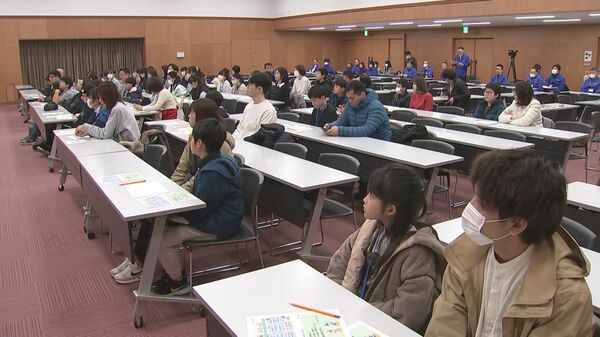 「お小遣いを計画して使いたい」小学生が金融について学ぶ ...