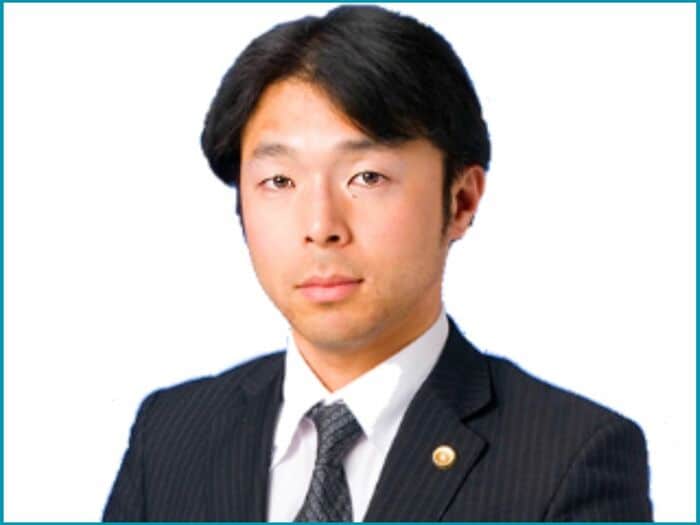 本田聡弁護士