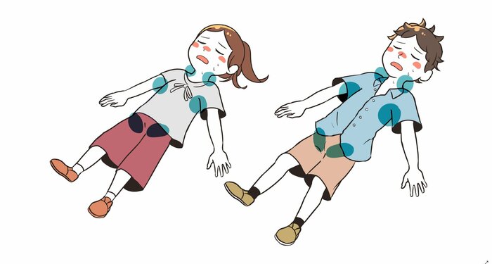 (イメージ)