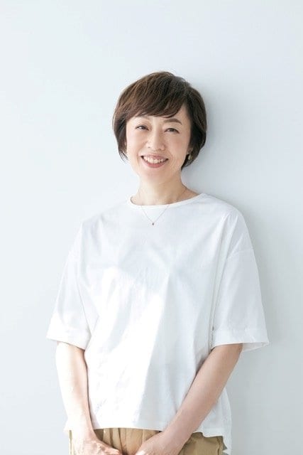 西田薫さん